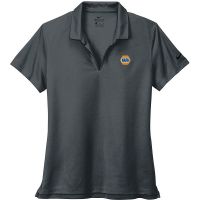 2369056, Small, Anthracite, Left Chest, NAPA Bolt - Full Color.